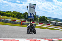 25-05-2025 Donington Park - Photos by Peter Wileman 